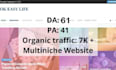 guest post on okeasylife com da 61 dofollow backlink