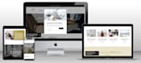 be your wordpress website development expert and support