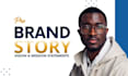 write your genius brand story