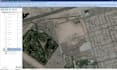 do interesting cartography projects