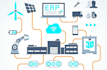 help you troubleshoot and resolve odoo inventory issues
