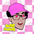 turn your selfies into cartoons