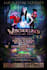 design edm event flyer or video flyer