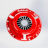 create 3d printable files for you