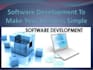 design complete website or fix issues of your website