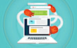 design a new blog or website