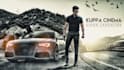 do creative image manipulation