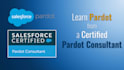 help you be a pardot expert