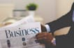 provide complete business setup services in dubai uae