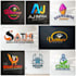 design professional logo for your business