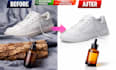 professional photoshop photo editing, product retouching, and background removal