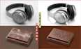 do ecommerce product photo editing, retouching and photoshop image editing