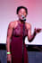 write amazing spoken word poetry