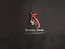 amplify your brand with business logo design