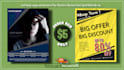 design all graphics like templates flyers brochures