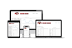 provide bespoke joomla extension