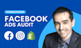 increase the efficiency of your facebook and instagram ads