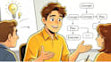 make a custom whiteboard explainer video