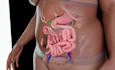 do surgery 3d animation
