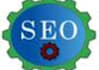 post your article with 2 links to over 6,000 websites
