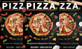 design flyers, brochures within 24hours