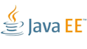 develop java and java ee apps