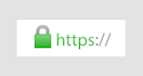 install SSL on your site bitnami apache nginx
