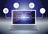 administrate your linux system
