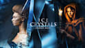 do this ice crystal awards intro