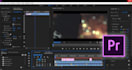 edit and enhance your videos