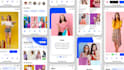 create an app promo video and an saas promo video