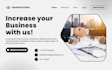 professional wordpress developer custom websites responsive design SEO