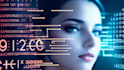 build ai websites, ai tools, and automation solutions