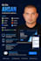 design an elegant websites for you using any cms platform