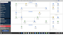 setup intuit quicbooks on your computer