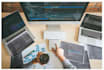 maintain, update, and optimize your website