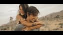 create an amazing music video for your song