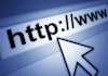 user test your WEBSITE and send you a review