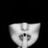 write a taboo erotica of your choosing