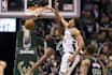 write anything to do with the nba for you
