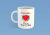 do mugs and bags design