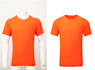 do ghost mannequins, neck joint, and wrinkle removal