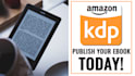do ebook for kindle