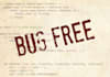 help you to fix that annoying javascript bug on your website