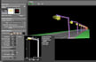 calculate street lighting design using dialux or dialux evo