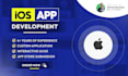 do ios app, IOS app development, and mobile app development