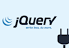 help you to complete your First jQuery Plugin development