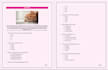 create a lead generation quiz on any topic