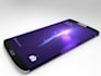 android, app development, mobile app design