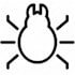 bug fixing in android app